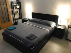 Vulcania apartment
